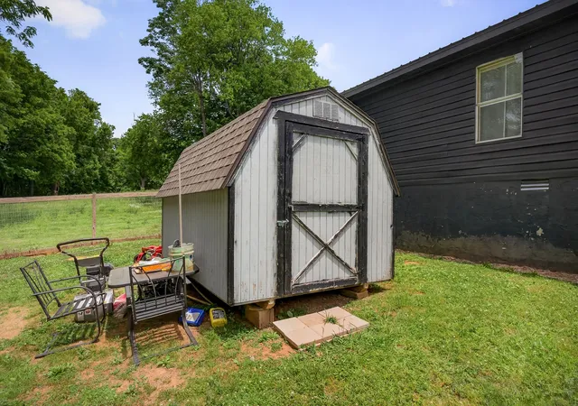 Homes for sale in Sparta, TN | 436 Love St, Sparta, TN 38583 | MLS# 3187022