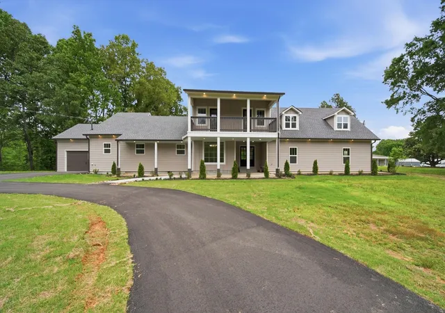 1st image of 11115 Hwy 193, Williston, TN 38076 | MLS# 3288157