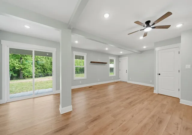 3rd image of 11115 Hwy 193, Williston, TN 38076 | MLS# 3288157