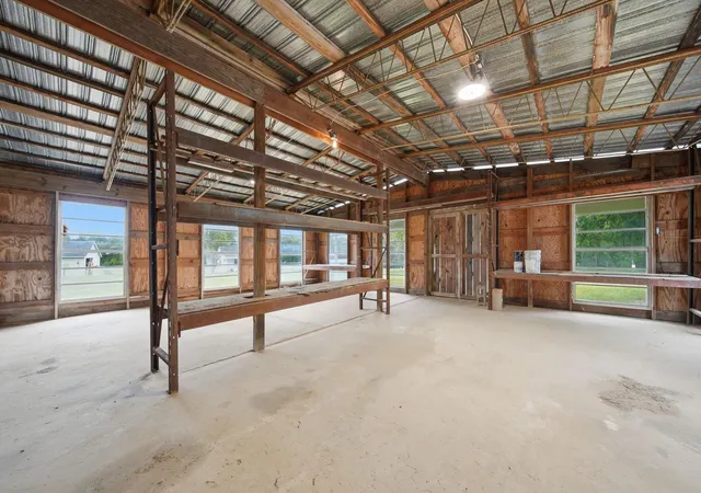 32nd image of 11115 Hwy 193, Williston, TN 38076 | MLS# 3288157