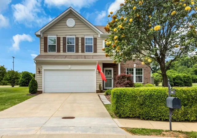 1st image of 3056 Morning Mist Ct, Murfreesboro, TN 37128 | MLS# 3186589