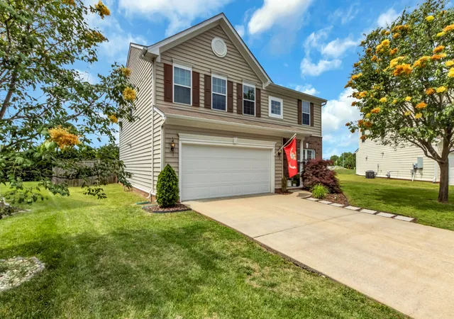 2nd image of 3056 Morning Mist Ct, Murfreesboro, TN 37128 | MLS# 3186589