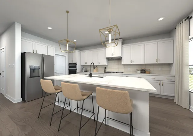 3rd image of 259 Astoria Dr, Hendersonville, TN 37075 | MLS# 3186604