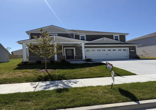 1st image of 259 Astoria Dr, Hendersonville, TN 37075 | MLS# 3186604