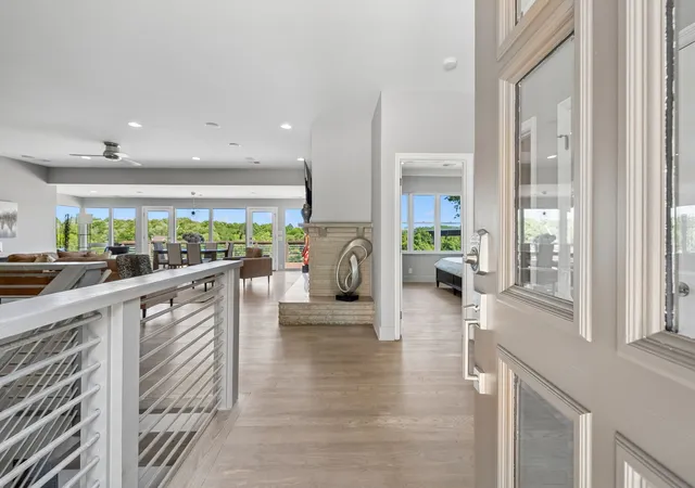 5th image of 4434 Brush Hill Rd, Nashville, TN 37216 | MLS# 3186669