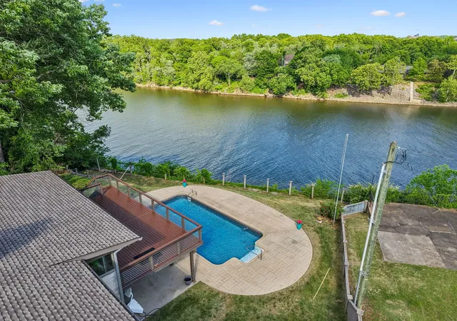 1st image of 4434 Brush Hill Rd, Nashville, TN 37216 | MLS# 3186669
