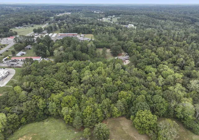 Homes for sale in Centerville, TN | 0 Hwy 100, Centerville, TN 37033 | MLS# 3189497