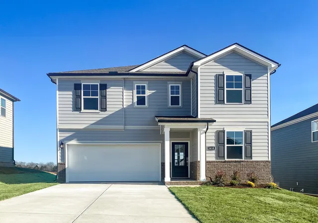1st image of 5410 Dunbar Dr, Old Hickory, TN 37138 | MLS# 3186629