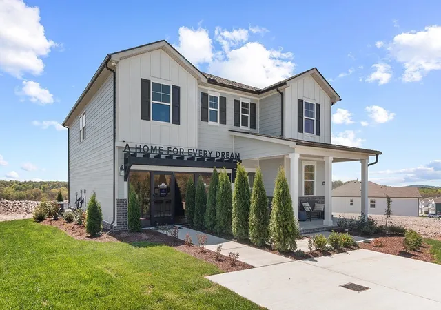 5th image of 5410 Dunbar Dr, Old Hickory, TN 37138 | MLS# 3186629