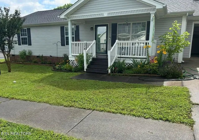 Photo 2 of Single family home for sale at 103 Savannah Cvs, Benton, TN 37307 | MLS# 3615175 | Listing updated on 2026-10-08