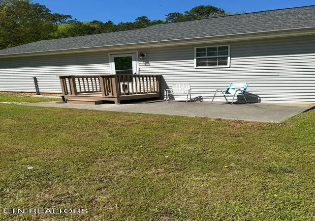 Photo 23 of Single family home for sale at 103 Savannah Cvs, Benton, TN 37307 | MLS# 3615175 | Listing updated on 2026-10-08