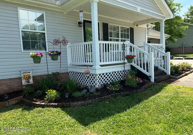 Photo 4 of Single family home for sale at 103 Savannah Cvs, Benton, TN 37307 | MLS# 3615175 | Listing updated on 2026-10-08
