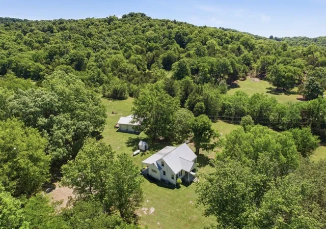1st image of 14991 Manchester Pike, Christiana, TN 37037 | MLS# 3207906