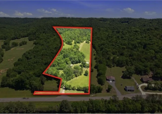 2nd image of 14991 Manchester Pike, Christiana, TN 37037 | MLS# 3207906