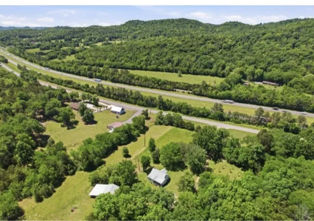 3rd image of 14991 Manchester Pike, Christiana, TN 37037 | MLS# 3207906