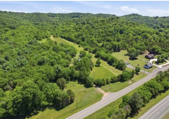 4th image of 14991 Manchester Pike, Christiana, TN 37037 | MLS# 3207906