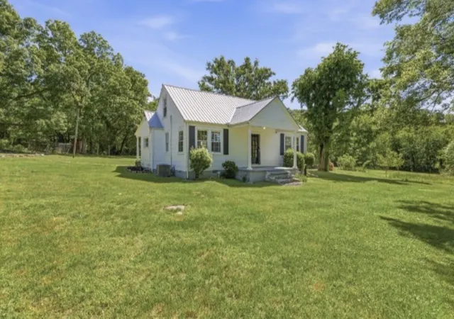 5th image of 14991 Manchester Pike, Christiana, TN 37037 | MLS# 3207906