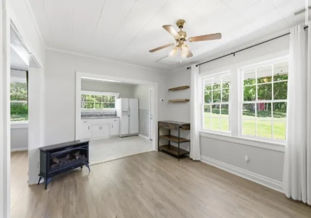 10th image of 14991 Manchester Pike, Christiana, TN 37037 | MLS# 3207906
