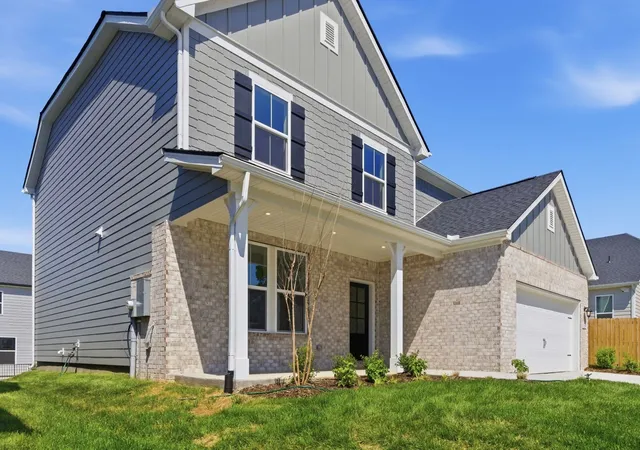 2nd image of 1235 Wallace Way, Hermitage, TN 37076 | MLS# 3186642