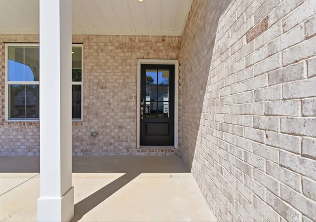 3rd image of 1235 Wallace Way, Hermitage, TN 37076 | MLS# 3186642