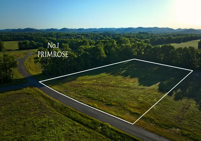 Photo 2 of Land for sale at 3406 Overhill Gdns, Franklin, TN 37069 | MLS# 3186676 | Listing updated on 2026-09-23
