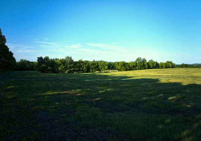 Photo 4 of Land for sale at 3406 Overhill Gdns, Franklin, TN 37069 | MLS# 3186676 | Listing updated on 2026-09-23