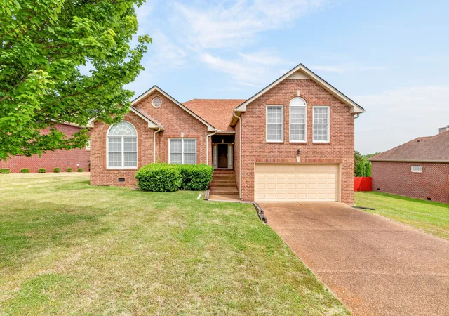 Photo 1 of Single family home for sale at 408 Roma Ct, Nashville, TN 37211 | MLS# 3190439 | Listing updated on 2026-07-13