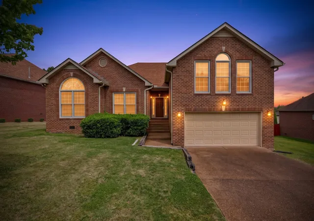 Photo 2 of Single family home for sale at 408 Roma Ct, Nashville, TN 37211 | MLS# 3190439 | Listing updated on 2026-07-13