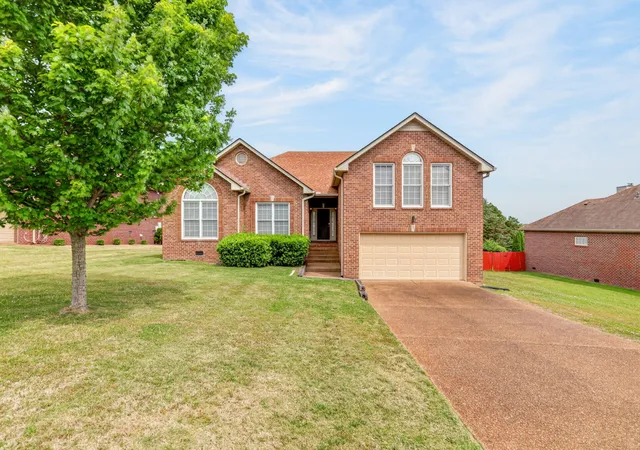 Photo 3 of Single family home for sale at 408 Roma Ct, Nashville, TN 37211 | MLS# 3190439 | Listing updated on 2026-07-13
