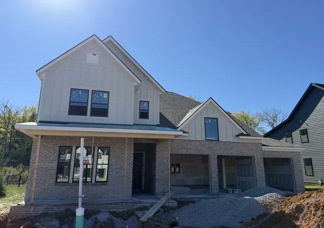 Photo 1 of Sale Pending at 2057 Riley Park Dr, Franklin, TN 37064 | MLS# 3186720 | Listing updated on 2026-10-20