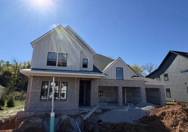 Photo 1 of Sale Pending at 2057 Riley Park Dr, Franklin, TN 37064 | MLS# 3186720 | Listing updated on 2026-10-20