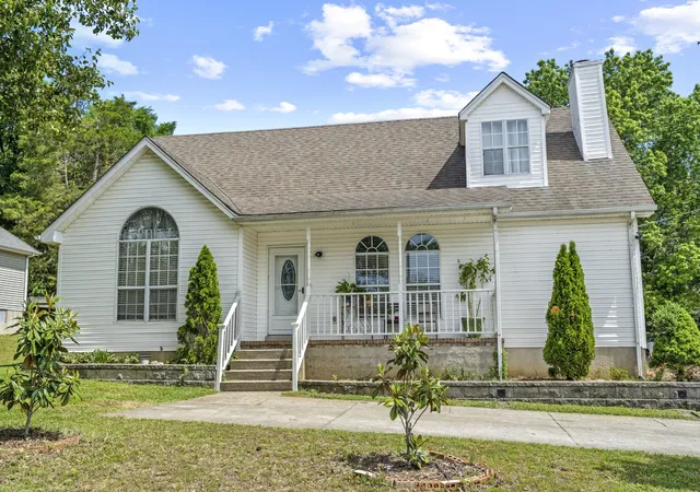 1st image of 106 Hidden Forest Ln, La Vergne, TN 37086 | MLS# 3208122