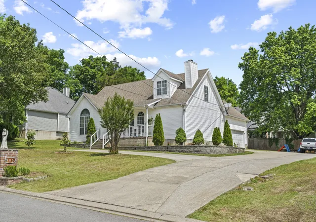 4th image of 106 Hidden Forest Ln, La Vergne, TN 37086 | MLS# 3208122
