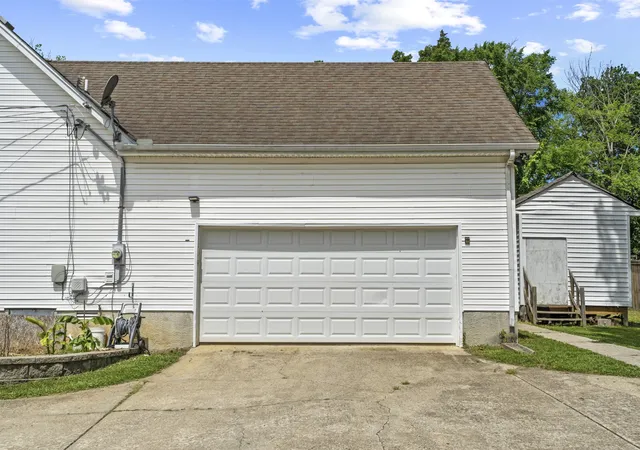 5th image of 106 Hidden Forest Ln, La Vergne, TN 37086 | MLS# 3208122