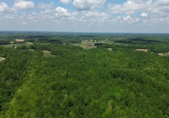 5th image of 0 Westfork Creek Rd, Westmoreland, TN 37186 | MLS# 3186802