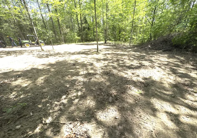 2nd image of 0 Westfork Creek Rd, Westmoreland, TN 37186 | MLS# 3186802