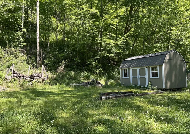 Homes for sale in Pleasant Shade, TN | 140 Carver Hollow Rd, Pleasant Shade, TN 37145 | MLS# 3186709