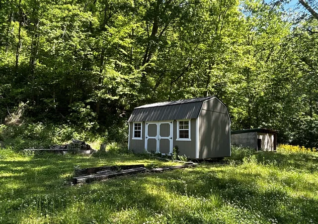 Homes for sale in Pleasant Shade, TN | 140 Carver Hollow Rd, Pleasant Shade, TN 37145 | MLS# 3186709