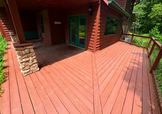 Homes for sale in Pleasant Shade, TN | 140 Carver Hollow Rd, Pleasant Shade, TN 37145 | MLS# 3186709