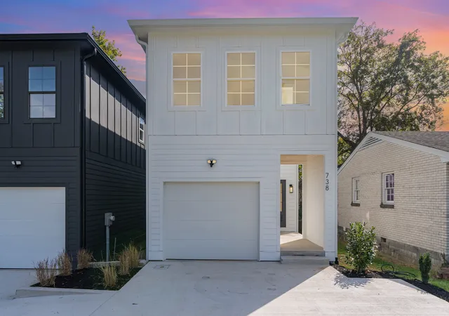 1st image of 738 23rd St, Nashville, TN 37209 | MLS# 3228330