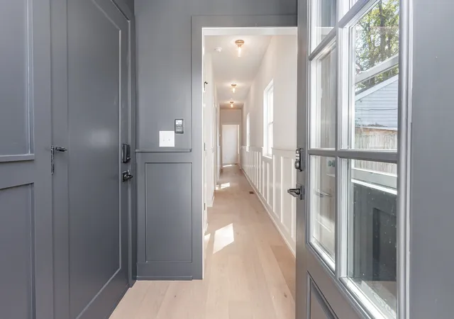 3rd image of 738 23Rd St, Nashville, TN 37209 | MLS# 3228330