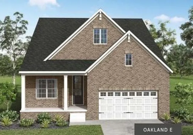 Photo 1 of Single family home for sale at 1730 Merkel Rd, Columbia, TN 38401 | MLS# 3186741 | Listing updated on 2026-05-02