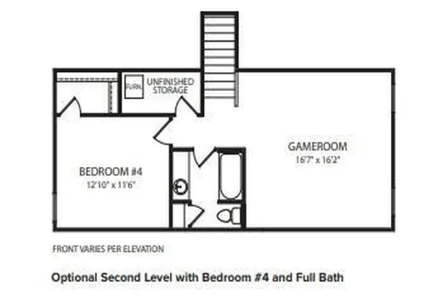 Photo 27 of Single family home for sale at 1730 Merkel Rd, Columbia, TN 38401 | MLS# 3186741 | Listing updated on 2026-05-02
