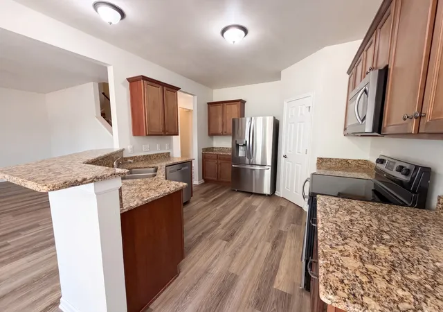 Photo 1 of Single family home for sale at 1852 Bunting Way Dr, Hermitage, TN 37076 | MLS# 3186844 | Listing updated on 2026-10-25