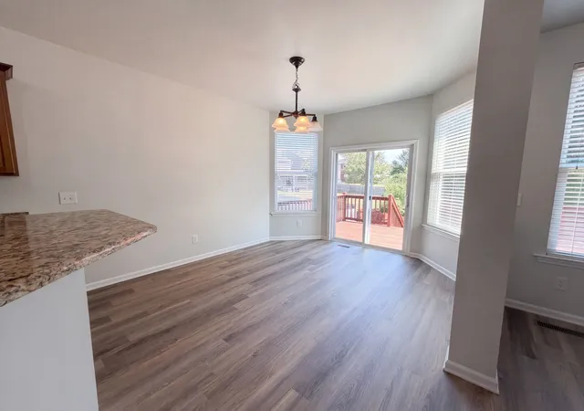 Photo 4 of Single family home for sale at 1852 Bunting Way Dr, Hermitage, TN 37076 | MLS# 3186844 | Listing updated on 2026-10-25
