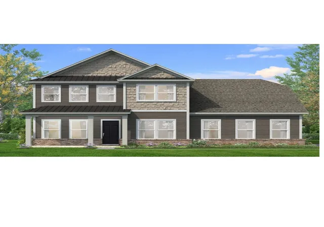 Photo 1 of Sale Pending at 2920 Biloxi Ct, Murfreesboro, TN 37129 | MLS# 3186757 | Listing updated on 2026-06-27