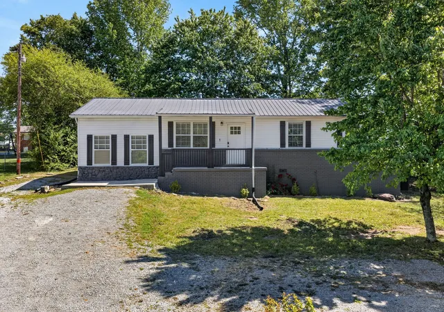 1st image of 651 Prentice St, Crossville, TN 38555 | MLS# 3186781