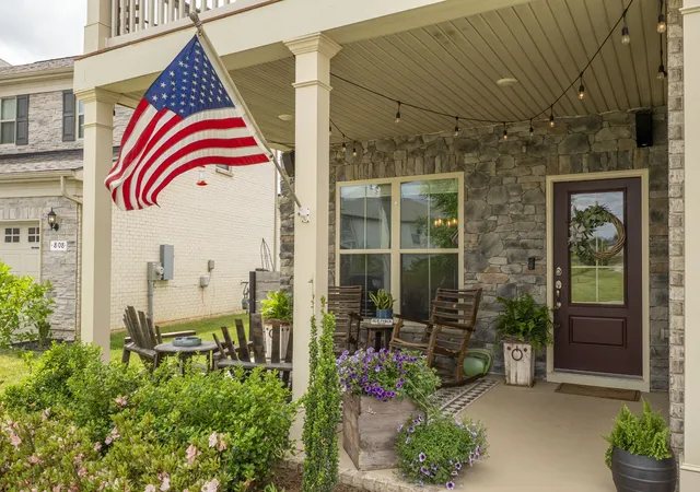 2nd image of 806 Chalkstone Ln, Mount Juliet, TN 37122 | MLS# 3186854