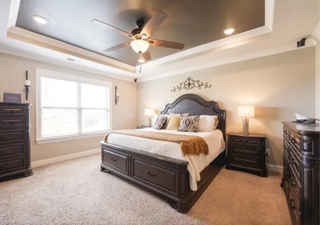 5th image of 806 Chalkstone Ln, Mount Juliet, TN 37122 | MLS# 3186854