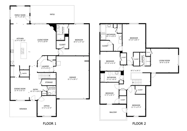 57th image of 806 Chalkstone Ln, Mount Juliet, TN 37122 | MLS# 3186854